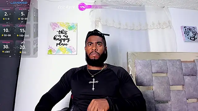 lebron million online show from April 23, 12:34 am