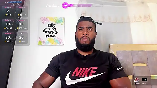 lebron million online show from May 29, 1:03 am