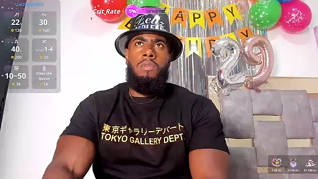 lebron million online show from June 6, 12:49 am