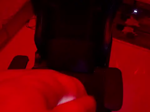 GoldyDong online show from September 20, 7:37 pm