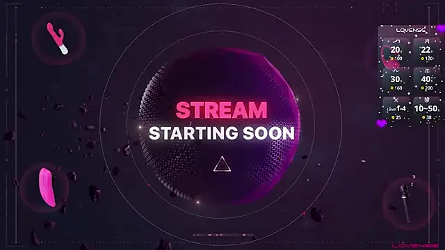 MilotheSwitch online show from October 21, 6:30 pm
