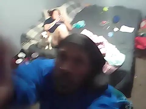 Dick2long87 online show from November 24, 4:01 am