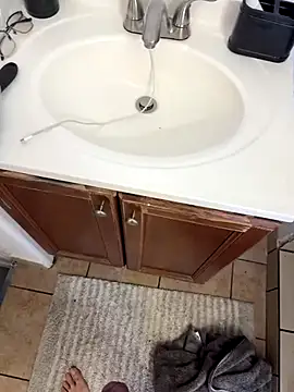 javier 89ER online show from September 15, 10:32 pm