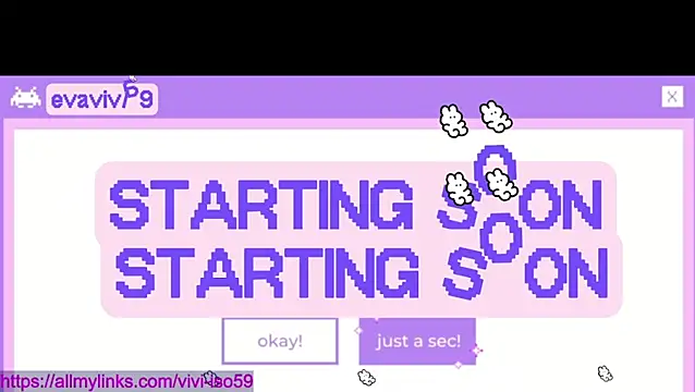 vivi-iso59 online show from November 25, 12:21 am