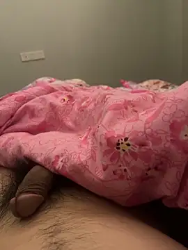 Hl1979 online show from February 22, 4:05 pm