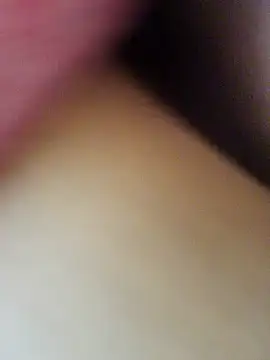 Hl1979 online show from March 16, 11:42 pm