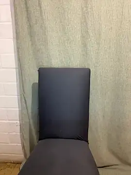 Tukatita69 online show from October 4, 1:36 am