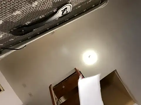 Tukatita69 online show from March 11, 1:00 am