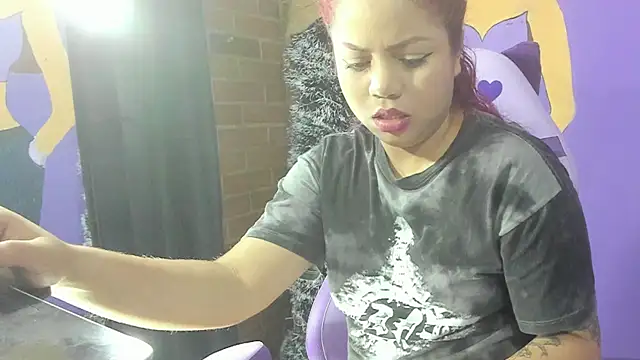 kris eph online show from December 13, 10:26 pm