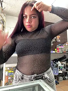 kris eph online show from March 26, 4:12 pm