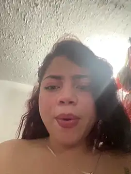 kris eph online show from April 14, 11:44 pm