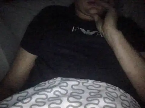 Snapshot of Marek1252 chatting on September 21, 5:20 am Marek1252 online show from September 21, 5:20 am