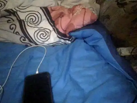 Snapshot of Marek1252 chatting on October 13, 9:26 pm Marek1252 online show from October 13, 9:26 pm