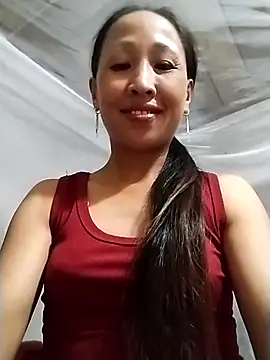 cute love00 online show from September 11, 11:54 am