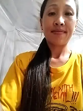 cute love00 online show from September 14, 6:34 am