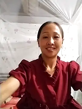 cute love00 online show from September 26, 11:14 am