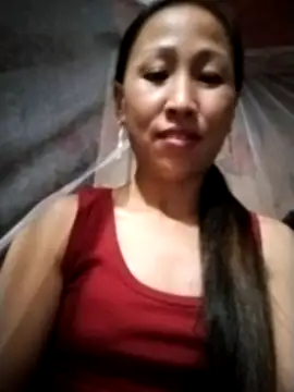 cute love00 online show from September 27, 2:27 am