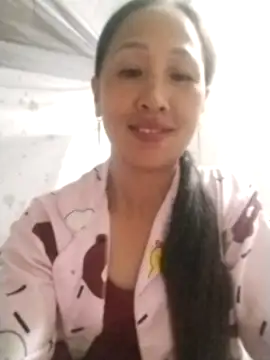 cute love00 online show from October 9, 9:02 pm