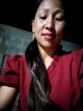 cute love00 online show from October 19, 10:43 pm