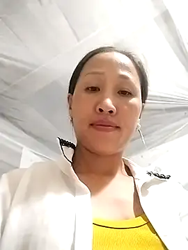 cute love00 online show from October 28, 5:44 am