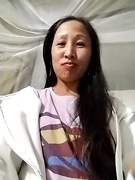 cute love00 online show from November 6, 1:17 am