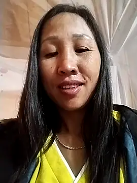 cute love00 online show from January 6, 6:28 am