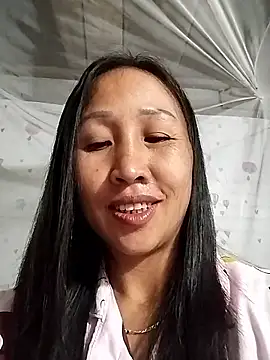 cute love00 online show from January 19, 1:37 pm