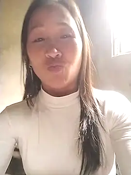 cute love00 online show from February 7, 4:27 am