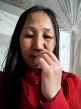 cute love00 online show from February 10, 12:09 pm