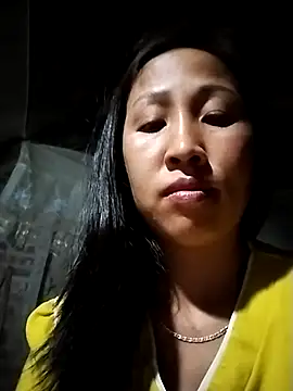 cute love00 online show from February 23, 10:40 pm