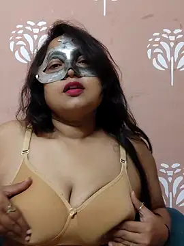 Snapshot of sana_khan666 chatting on October 4, 5:16 am sana khan666 online show from October 4, 5:16 am