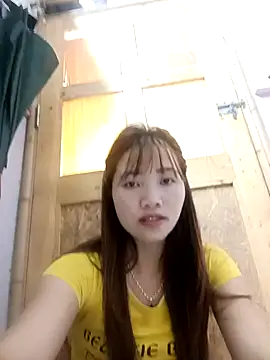 Snapshot of adbosa_00 chatting on September 9, 2:55 am adbosa 00 online show from September 9, 2:55 am