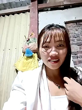 Snapshot of adbosa_00 chatting on September 10, 3:45 pm adbosa 00 online show from September 10, 3:45 pm