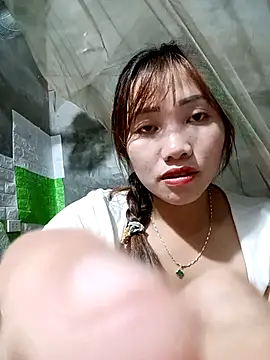 Snapshot of adbosa_00 chatting on September 14, 3:49 am adbosa 00 online show from September 14, 3:49 am