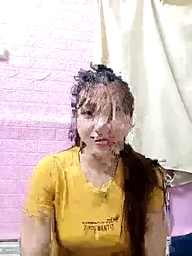 Snapshot of adbosa_00 chatting on September 17, 4:52 pm adbosa 00 online show from September 17, 4:52 pm