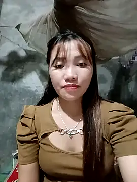 Snapshot of adbosa_00 chatting on September 18, 8:49 am adbosa 00 online show from September 18, 8:49 am