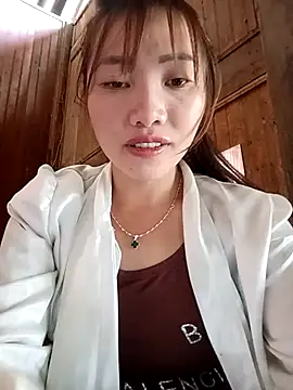 Snapshot of adbosa_00 chatting on September 22, 4:25 am adbosa 00 online show from September 22, 4:25 am