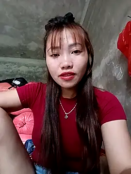 Snapshot of adbosa_00 chatting on September 23, 12:24 am adbosa 00 online show from September 23, 12:24 am