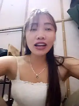 Snapshot of adbosa_00 chatting on September 26, 5:33 am adbosa 00 online show from September 26, 5:33 am