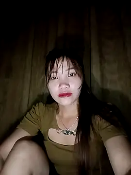 Snapshot of adbosa_00 chatting on September 29, 12:21 pm adbosa 00 online show from September 29, 12:21 pm