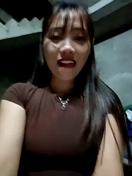 Snapshot of adbosa_00 chatting on October 1, 11:38 am adbosa 00 online show from October 1, 11:38 am