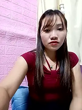Snapshot of adbosa_00 chatting on October 4, 4:38 pm adbosa 00 online show from October 4, 4:38 pm