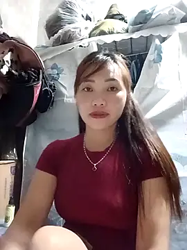 Snapshot of adbosa_00 chatting on October 8, 1:42 pm adbosa 00 online show from October 8, 1:42 pm