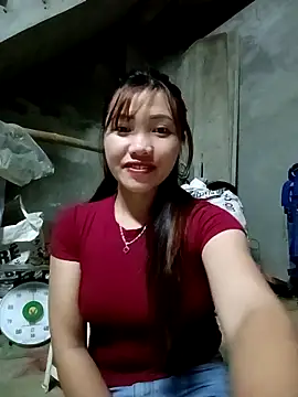 Snapshot of adbosa_00 chatting on October 9, 2:59 pm adbosa 00 online show from October 9, 2:59 pm