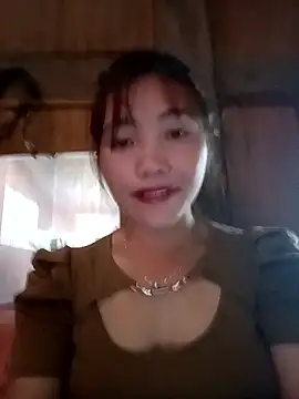 Snapshot of adbosa_00 chatting on October 12, 5:28 am adbosa 00 online show from October 12, 5:28 am