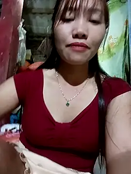 Snapshot of adbosa_00 chatting on October 13, 1:22 pm adbosa 00 online show from October 13, 1:22 pm