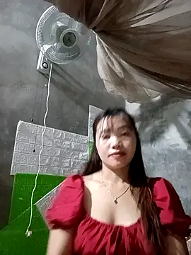 Snapshot of adbosa_00 chatting on October 15, 6:30 pm adbosa 00 online show from October 15, 6:30 pm