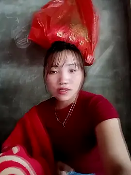 Snapshot of adbosa_00 chatting on October 16, 6:36 am adbosa 00 online show from October 16, 6:36 am