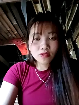 Snapshot of adbosa_00 chatting on October 17, 11:29 pm adbosa 00 online show from October 17, 11:29 pm