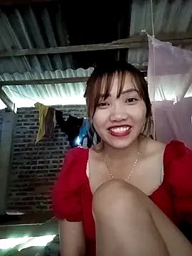 adbosa 00 online show from October 30, 9:11 am